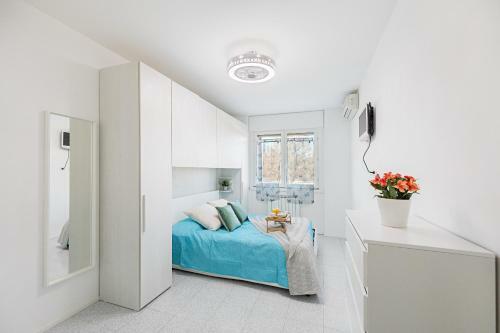 Artemisia B2-16 Apartment By Wonderful Italy