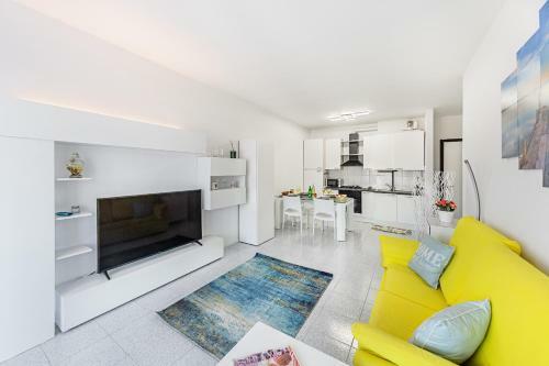 Artemisia B2-16 Apartment By Wonderful Italy
