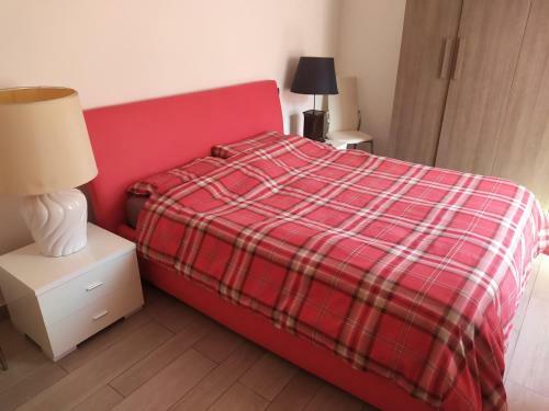Apartamento Casa Easy Nel Centro Storico Di Spoleto