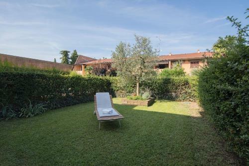 Artemisia 10 Apartment By Wonderful Italy