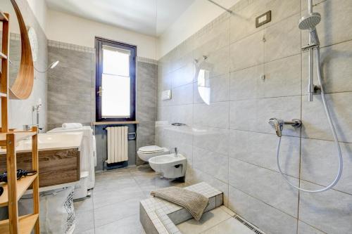 Apartamento Colombare 31
