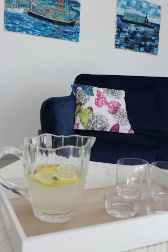 Hostal Escapade Bellepierre (l')