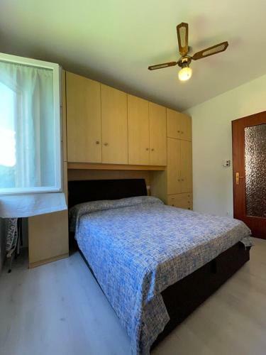 Apartamento Apt4 Garden Ville - Gardacase.net