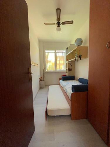 Apartamento Apt4 Garden Ville - Gardacase.net