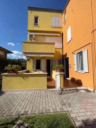 Apartamento Apt4 Garden Ville - Gardacase.net
