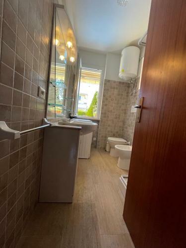 Apartamento Apt4 Garden Ville - Gardacase.net