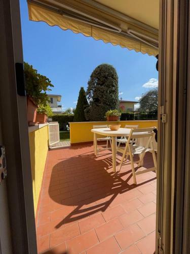 Apartamento Apt4 Garden Ville - Gardacase.net
