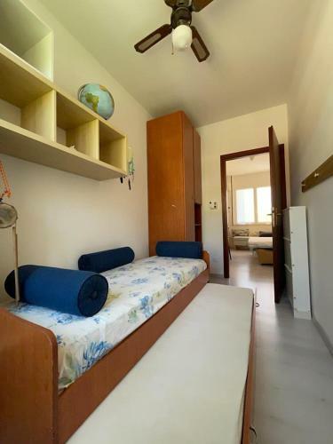 Apartamento Apt4 Garden Ville - Gardacase.net