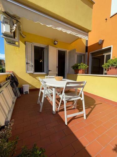 Apartamento Apt4 Garden Ville - Gardacase.net