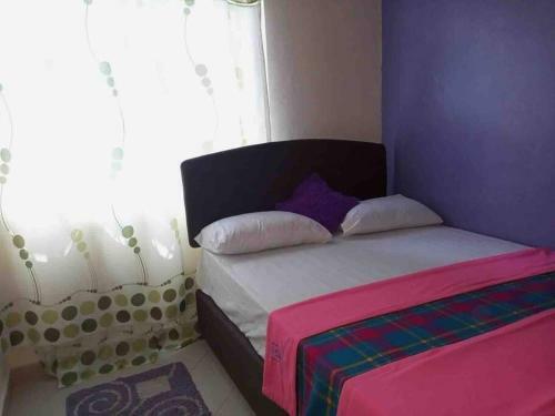 Wermax Apartment Mtwapa