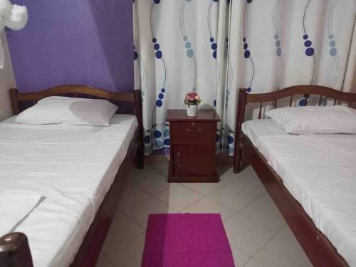 Wermax Apartment Mtwapa