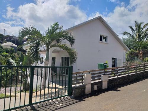 La Kaz A Jul Parking Gratuit Emplacement Id�al