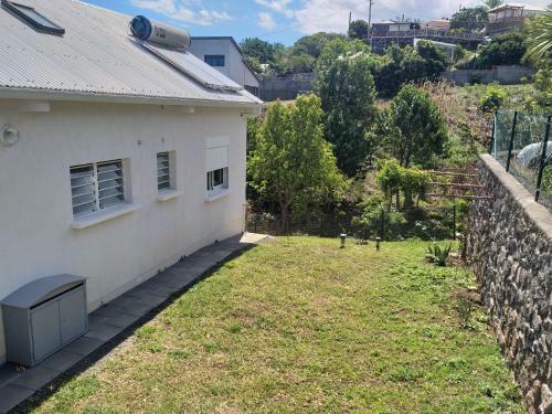 La Kaz A Jul Parking Gratuit Emplacement Id�al