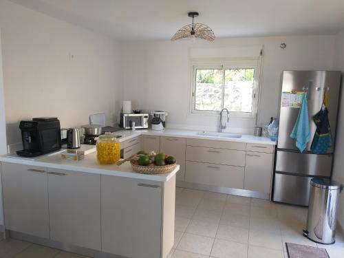 La Kaz A Jul Parking Gratuit Emplacement Id�al