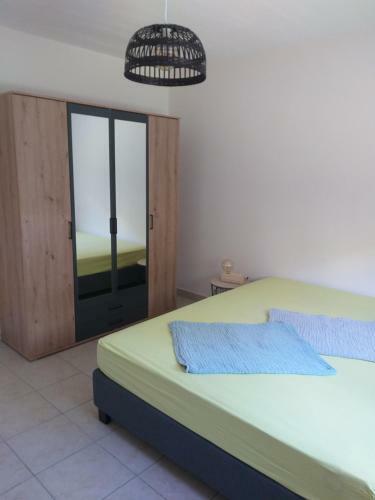 La Kaz A Jul Parking Gratuit Emplacement Id�al