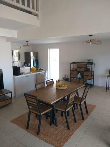 La Kaz A Jul Parking Gratuit Emplacement Id�al