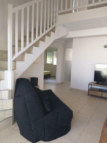 La Kaz A Jul Parking Gratuit Emplacement Id�al