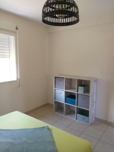 La Kaz A Jul Parking Gratuit Emplacement Id�al