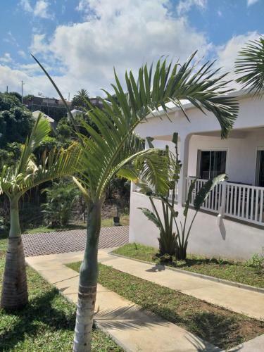 La Kaz A Jul Parking Gratuit Emplacement Id�al