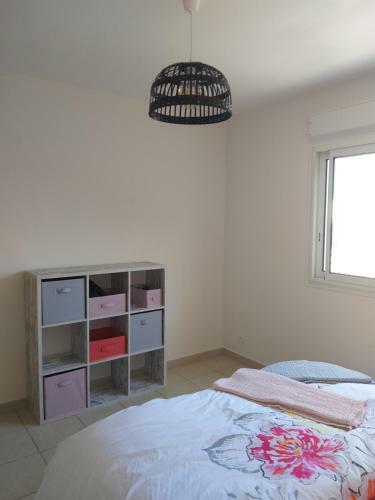 La Kaz A Jul Parking Gratuit Emplacement Id�al