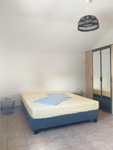 La Kaz A Jul Parking Gratuit Emplacement Id�al
