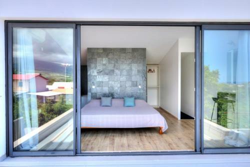 La Villa Canne Bonbon - Class�e 3 �toiles
