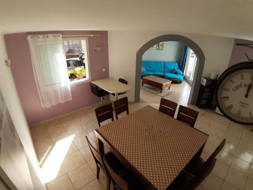 Villa Lotus