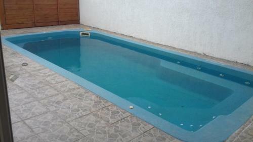 Villa Lotus