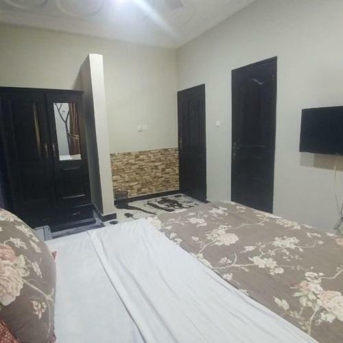 Apartamento Pesko Palace