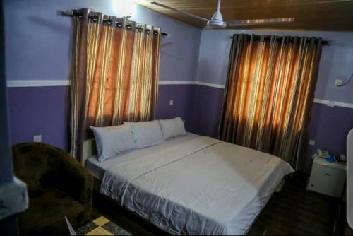First Laurel Hotels