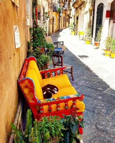 Tre Archi B&B
