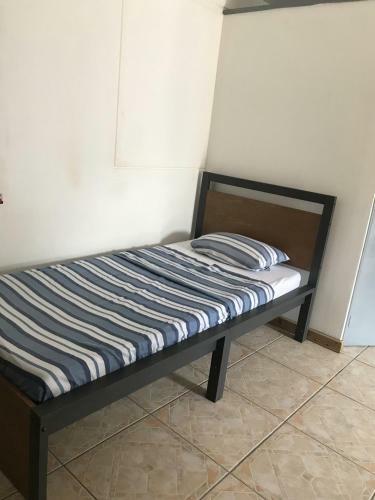 Bed & Breakfast L'escale Royale