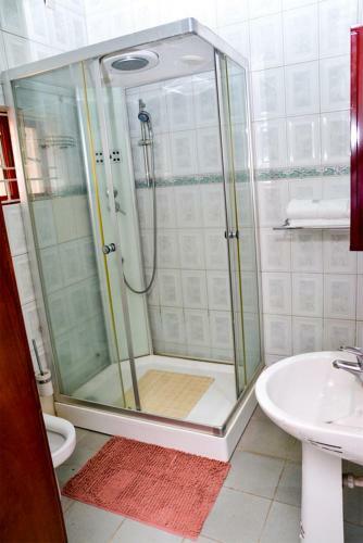 2-bedroom Bungalow In Serene Estate