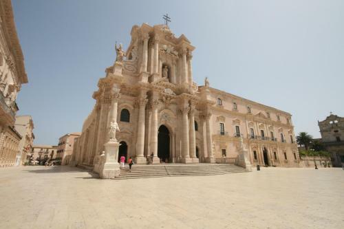 Stella Maris