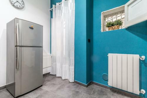 Sirhouse - Boutique Apartment In Ortigia