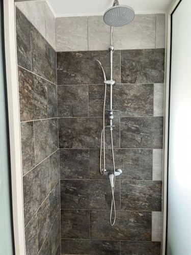 Apartamento La Cas'� Olivette