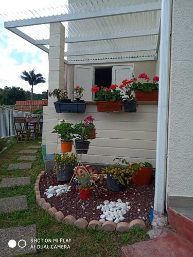 Hostal Charmant Studio Dans Le Sud, Id�al Pour Un Couple