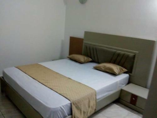 Villa De Luxe Avec Piscine Priv�e Sans Vis � Vis � Djerba