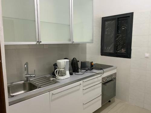 Villa Residences Fama