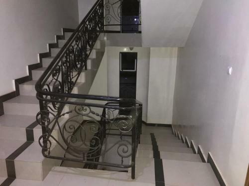 Villa Residences Fama