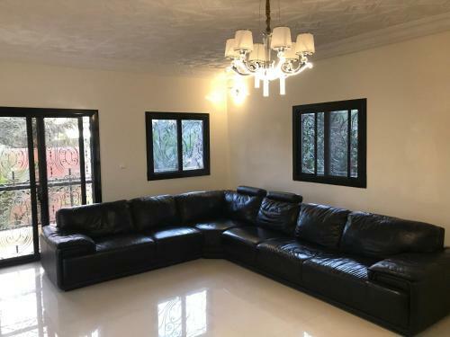 Villa Residences Fama