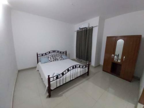 Villa Residences Fama