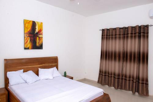 Villa Residences Fama