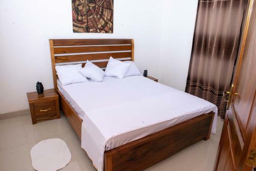 Villa Residences Fama