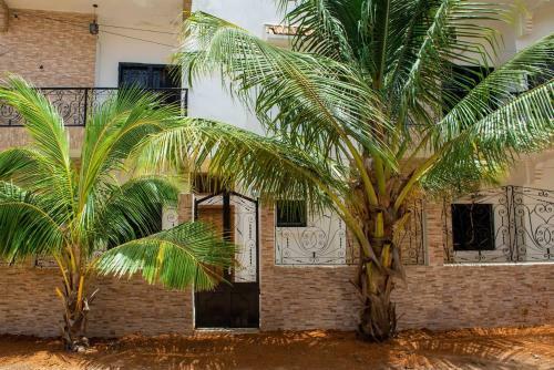 Villa Residences Fama