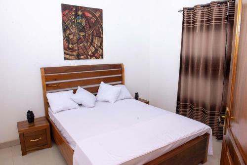 Villa Residences Fama