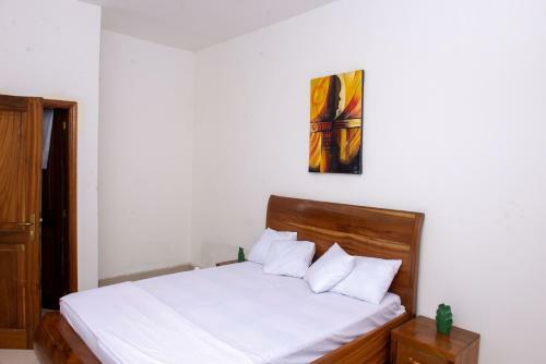 Villa Residences Fama