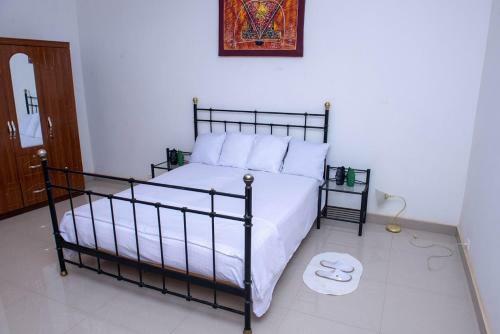 Villa Residences Fama
