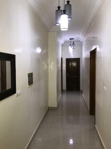 Villa Residences Fama