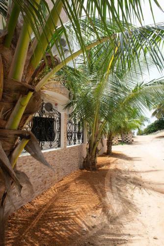 Villa Residences Fama
